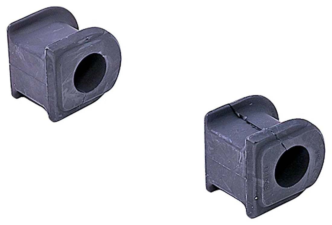 Dorman 540-407 1998-2000 Lexus LS400 Suspension Stabilizer Bar Bushing Kit