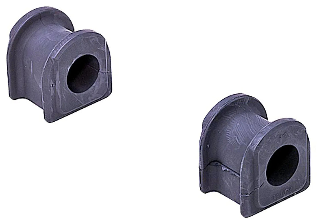 Dorman 540-407 1998-2000 Lexus LS400 Suspension Stabilizer Bar Bushing Kit