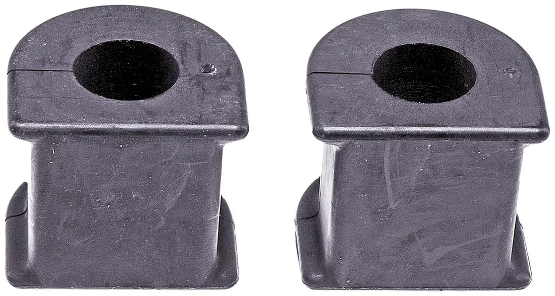 Dorman 540-411 1998-2000 Lexus LS400 Suspension Stabilizer Bar Bushing Kit