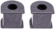 Dorman 540-411 1998-2000 Lexus LS400 Suspension Stabilizer Bar Bushing Kit