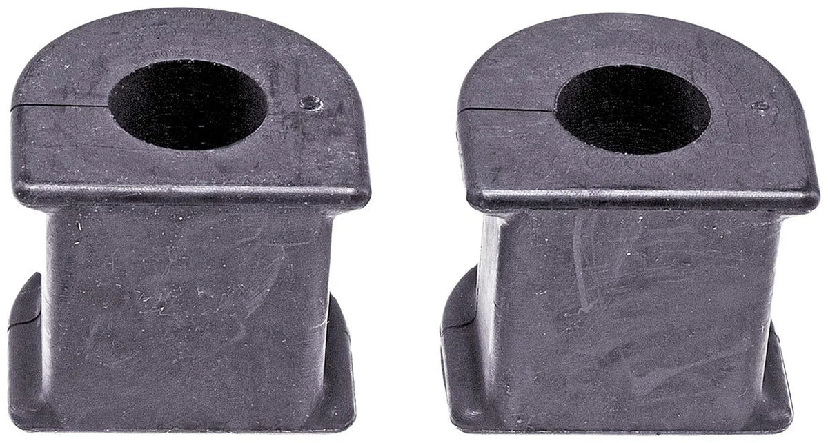 Dorman 540-411 1998-2000 Lexus LS400 Suspension Stabilizer Bar Bushing Kit