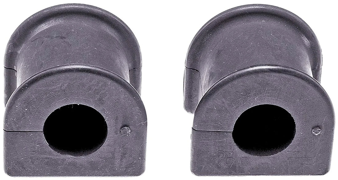 Dorman 540-411 1998-2000 Lexus LS400 Suspension Stabilizer Bar Bushing Kit