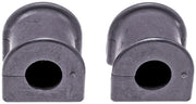 Dorman 540-411 1998-2000 Lexus LS400 Suspension Stabilizer Bar Bushing Kit