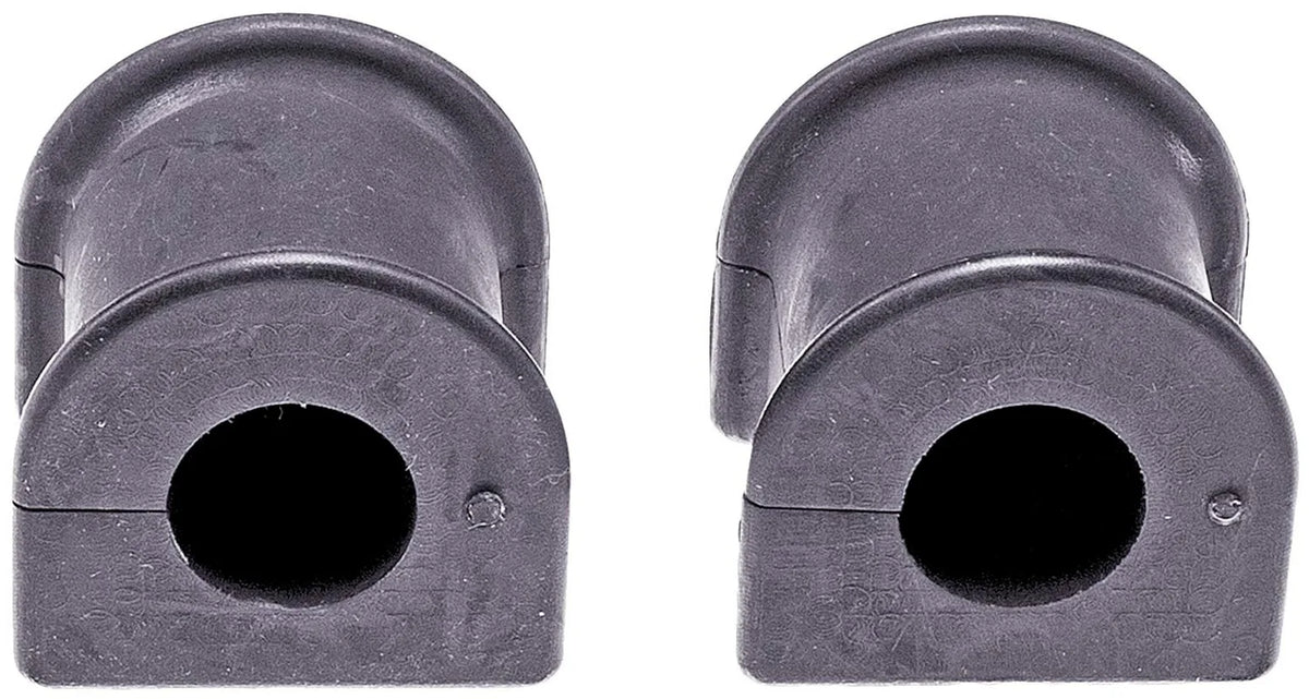 Dorman 540-411 1998-2000 Lexus LS400 Suspension Stabilizer Bar Bushing Kit