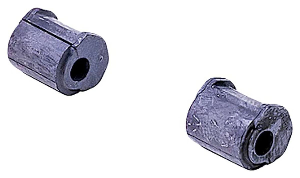 Dorman 540-412 2002-2010 Lexus SC430 Suspension Stabilizer Bar Bushing Kit