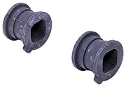 Dorman 540-413 2004-2009 Lexus GX470 Suspension Stabilizer Bar Bushing Kit