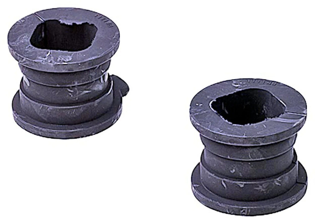 Dorman 540-413 2004-2009 Lexus GX470 Suspension Stabilizer Bar Bushing Kit