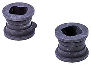 Dorman 540-413 2004-2009 Lexus GX470 Suspension Stabilizer Bar Bushing Kit