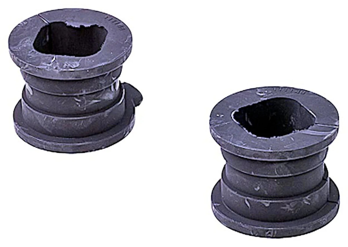Dorman 540-413 2004-2009 Lexus GX470 Suspension Stabilizer Bar Bushing Kit