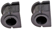 Dorman 540-415 2007-2013 Mazda 3 Suspension Stabilizer Bar Bushing Kit