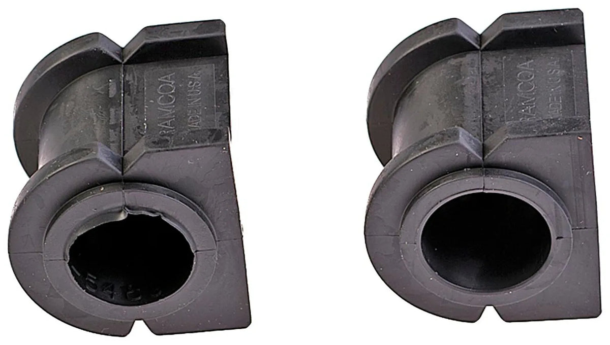 Dorman 540-415 2007-2013 Mazda 3 Suspension Stabilizer Bar Bushing Kit