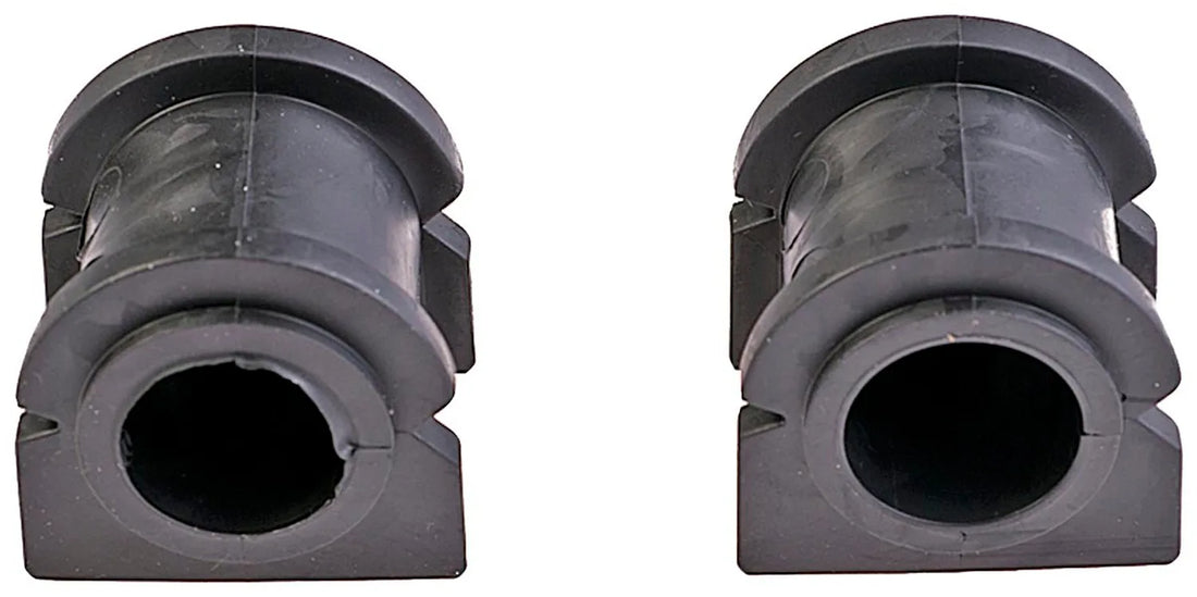 Dorman 540-415 2007-2013 Mazda 3 Suspension Stabilizer Bar Bushing Kit