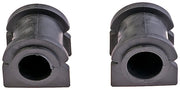 Dorman 540-415 2007-2013 Mazda 3 Suspension Stabilizer Bar Bushing Kit