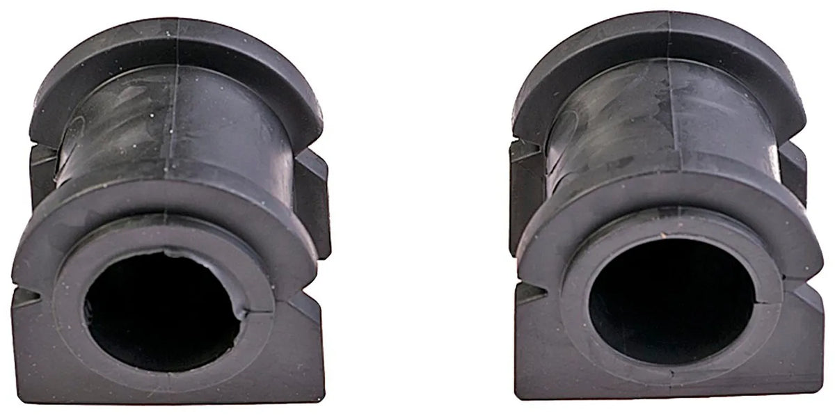 Dorman 540-415 2007-2013 Mazda 3 Suspension Stabilizer Bar Bushing Kit