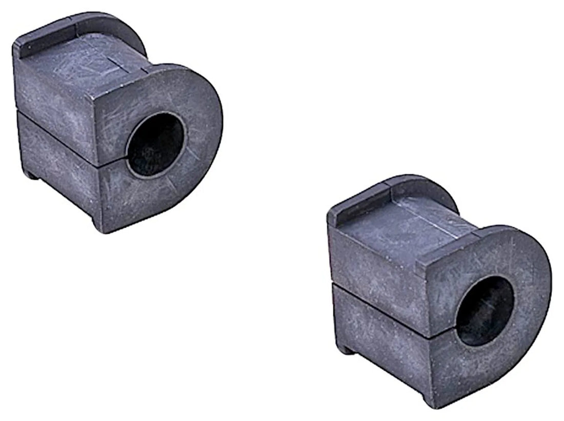 Dorman 540-418 2006-2015 Mazda MX-5 Suspension Stabilizer Bar Bushing Kit