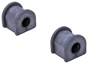 Dorman 540-418 2006-2015 Mazda MX-5 Suspension Stabilizer Bar Bushing Kit