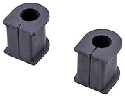 Dorman 540-420 2003-2008 Mazda 6 Suspension Stabilizer Bar Bushing Kit