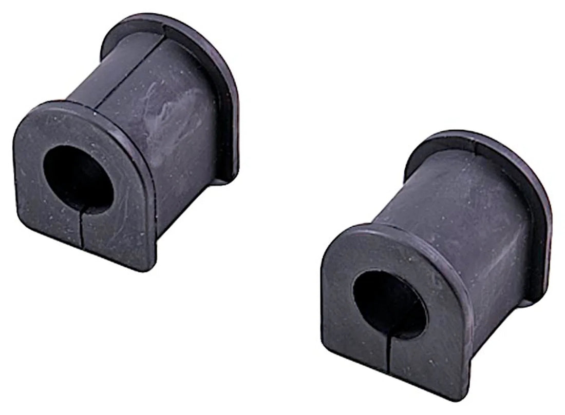 Dorman 540-420 2003-2008 Mazda 6 Suspension Stabilizer Bar Bushing Kit