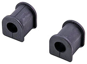 Dorman 540-420 2003-2008 Mazda 6 Suspension Stabilizer Bar Bushing Kit