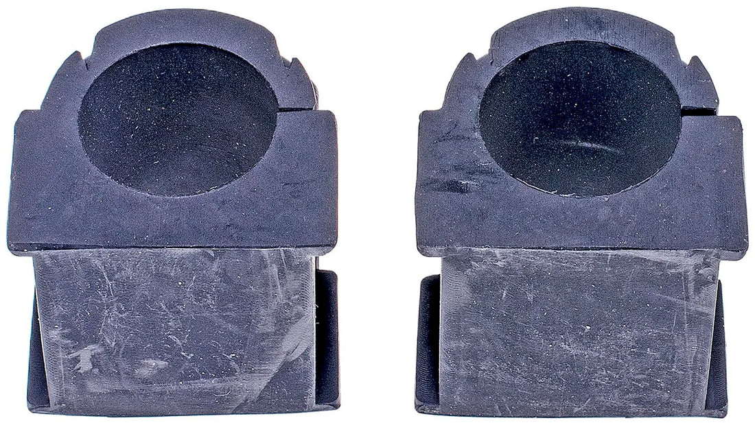 Dorman 540-421 2007-2015 Mazda CX-9 Suspension Stabilizer Bar Bushing Kit