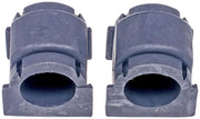 Dorman 540-421 2007-2015 Mazda CX-9 Suspension Stabilizer Bar Bushing Kit