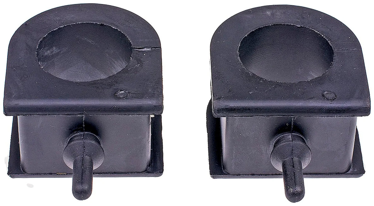 Dorman 540-423 1989-1995 Mazda MPV Suspension Stabilizer Bar Bushing Kit