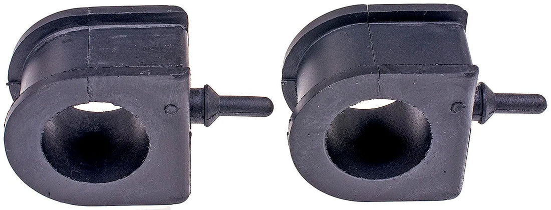 Dorman 540-423 1989-1995 Mazda MPV Suspension Stabilizer Bar Bushing Kit