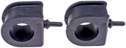 Dorman 540-423 1989-1995 Mazda MPV Suspension Stabilizer Bar Bushing Kit