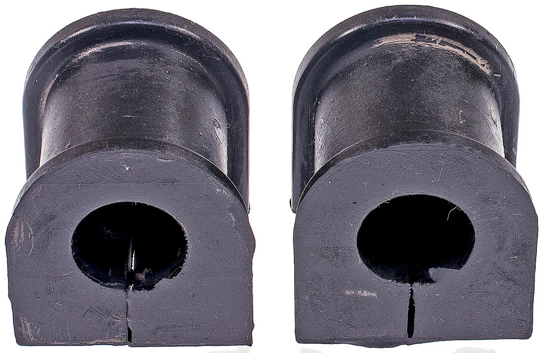 Dorman 540-424 1990-1997 Mazda Miata Suspension Stabilizer Bar Bushing Kit