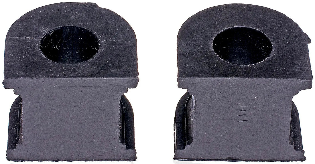 Dorman 540-426 1983-1992 Mazda 626 Suspension Stabilizer Bar Bushing Kit