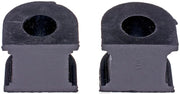 Dorman 540-426 1983-1992 Mazda 626 Suspension Stabilizer Bar Bushing Kit
