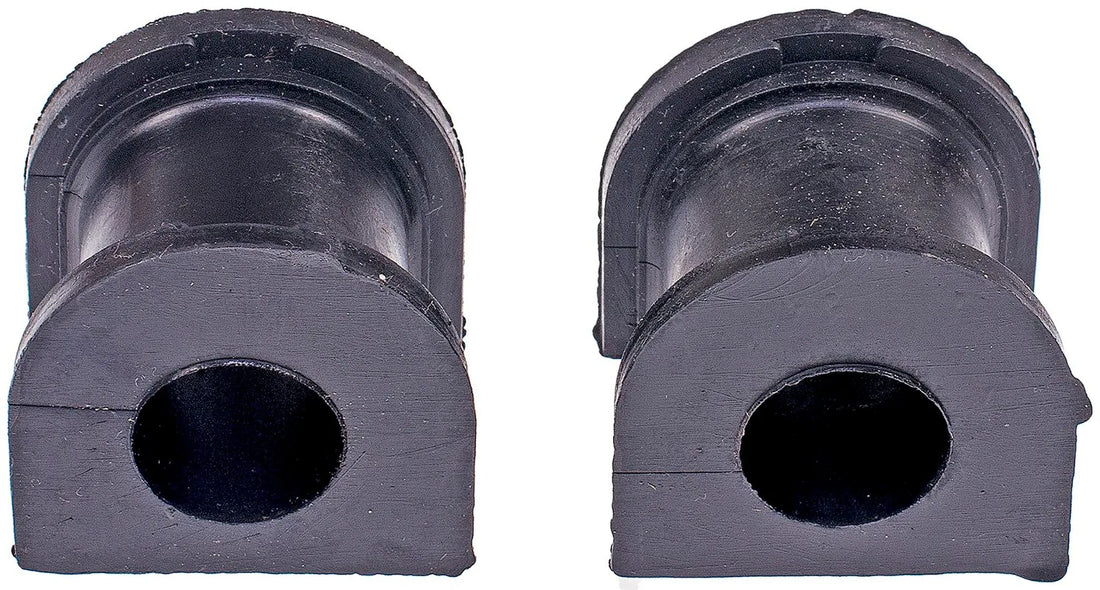 Dorman 540-426 1983-1992 Mazda 626 Suspension Stabilizer Bar Bushing Kit