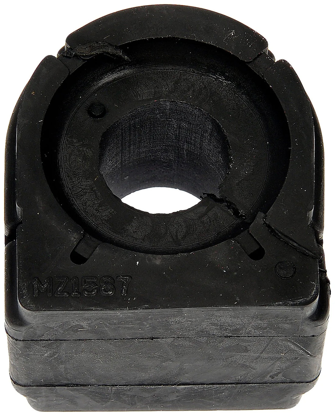 Dorman 540-428 2016-2022 Mazda CX-3 Suspension Stabilizer Bar Bushing