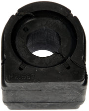 Dorman 540-428 2016-2022 Mazda CX-3 Suspension Stabilizer Bar Bushing