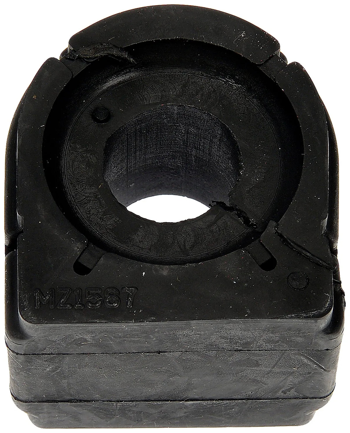 Dorman 540-428 2016-2022 Mazda CX-3 Suspension Stabilizer Bar Bushing