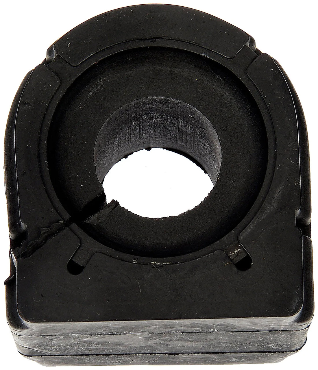 Dorman 540-428 2016-2022 Mazda CX-3 Suspension Stabilizer Bar Bushing