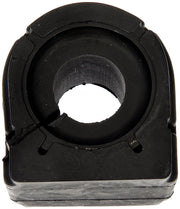 Dorman 540-428 2016-2022 Mazda CX-3 Suspension Stabilizer Bar Bushing