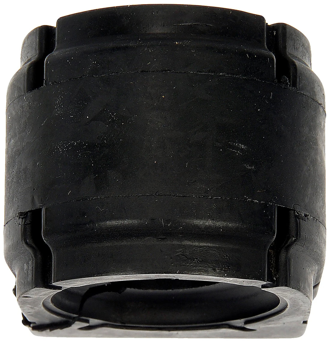 Dorman 540-428 2016-2022 Mazda CX-3 Suspension Stabilizer Bar Bushing