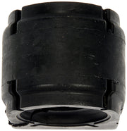 Dorman 540-428 2016-2022 Mazda CX-3 Suspension Stabilizer Bar Bushing
