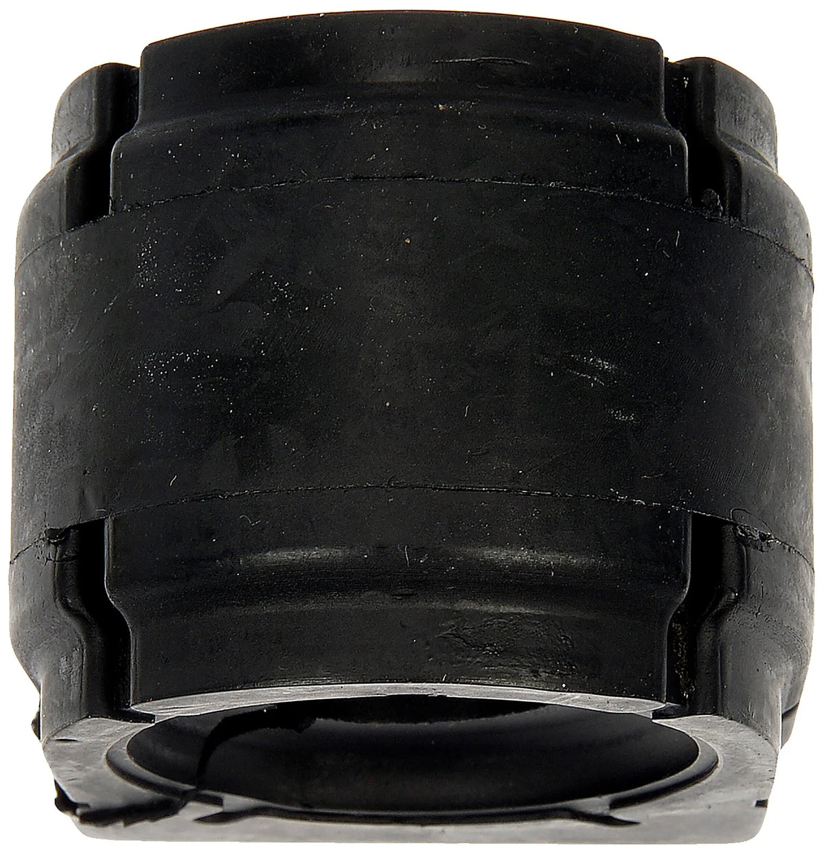 Dorman 540-428 2016-2022 Mazda CX-3 Suspension Stabilizer Bar Bushing