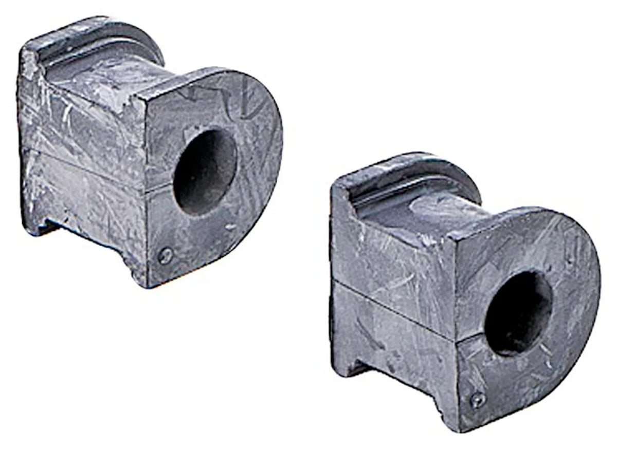 Dorman 540-430 2000-2002 Mazda 626 Suspension Stabilizer Bar Bushing Kit