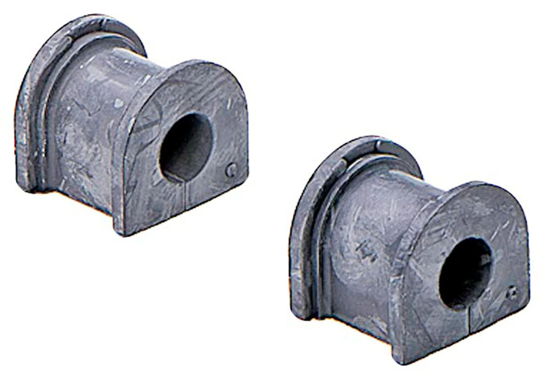 Dorman 540-430 2000-2002 Mazda 626 Suspension Stabilizer Bar Bushing Kit