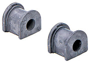 Dorman 540-430 2000-2002 Mazda 626 Suspension Stabilizer Bar Bushing Kit
