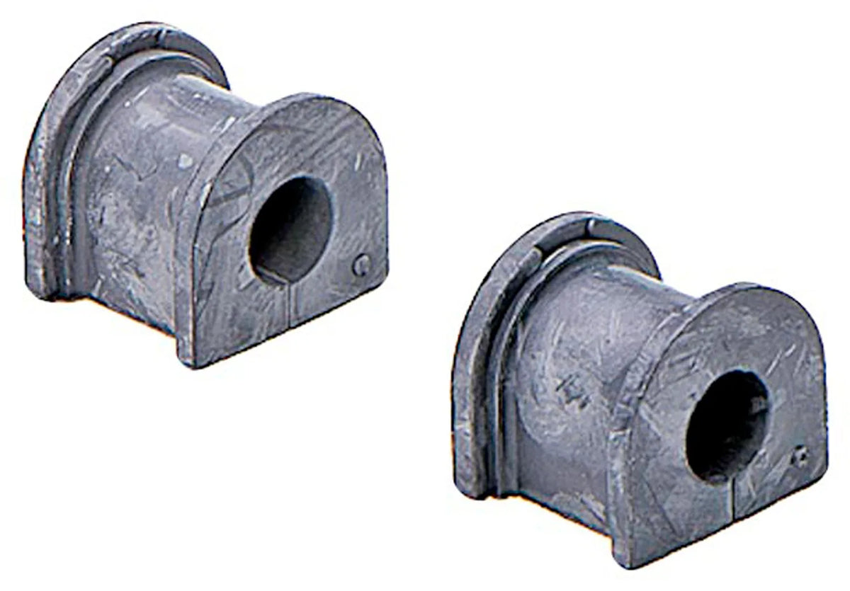 Dorman 540-430 2000-2002 Mazda 626 Suspension Stabilizer Bar Bushing Kit