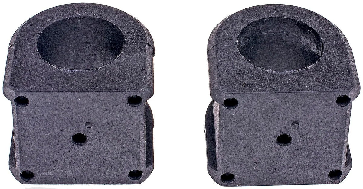 Dorman 540-435 2007-2013 Mazda 3 Suspension Stabilizer Bar Bushing Kit