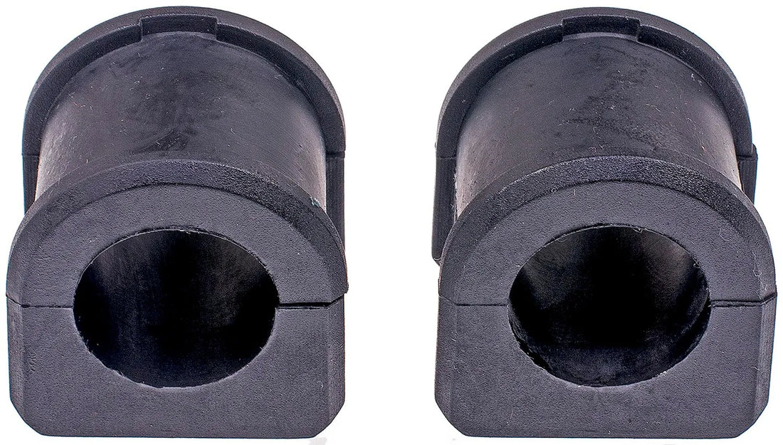 Dorman 540-435 2007-2013 Mazda 3 Suspension Stabilizer Bar Bushing Kit