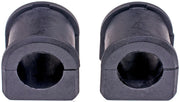 Dorman 540-435 2007-2013 Mazda 3 Suspension Stabilizer Bar Bushing Kit