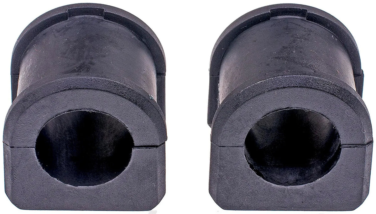 Dorman 540-435 2007-2013 Mazda 3 Suspension Stabilizer Bar Bushing Kit