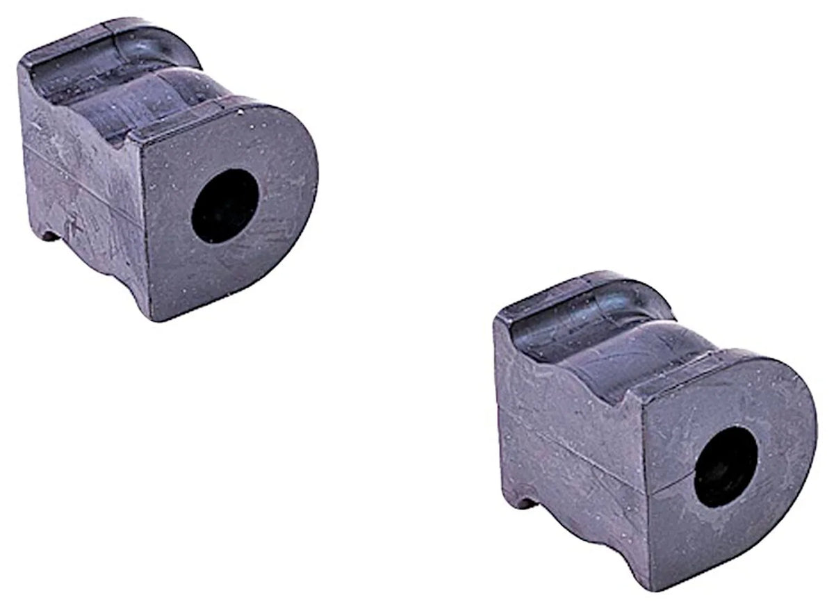 Dorman 540-437 2007-2015 Mazda CX-9 Suspension Stabilizer Bar Bushing Kit
