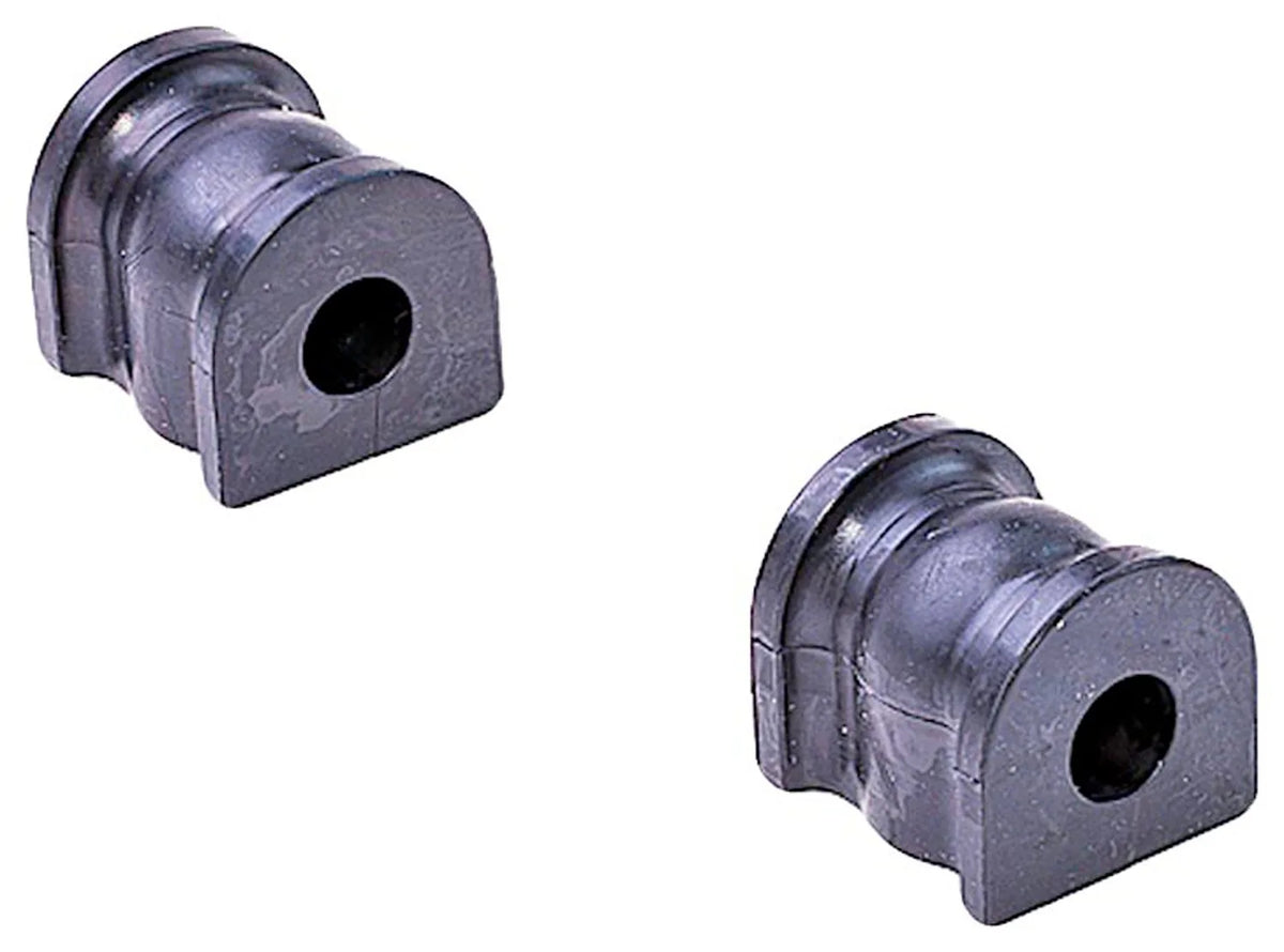 Dorman 540-437 2007-2015 Mazda CX-9 Suspension Stabilizer Bar Bushing Kit